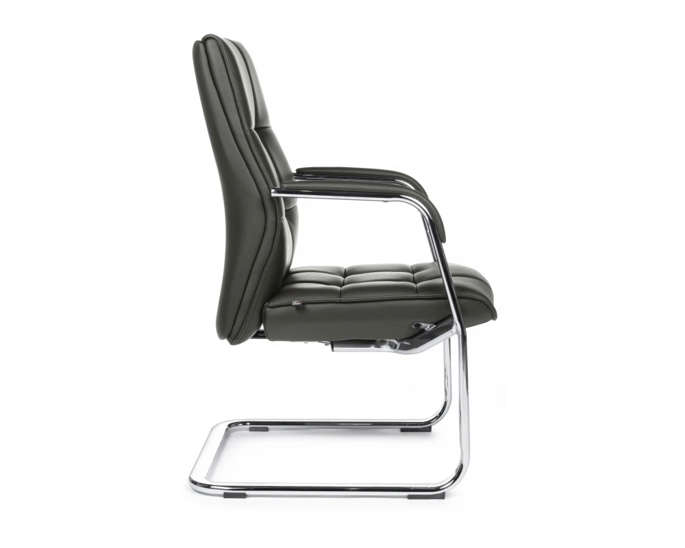 Кресло RV ДИЗАЙН Классик / Classic (C2116)