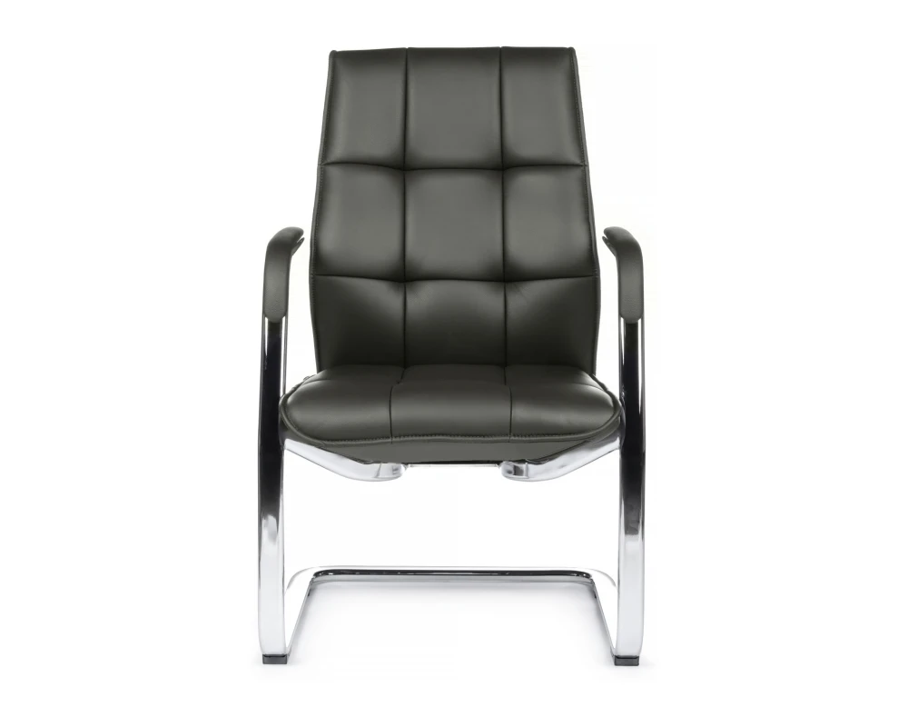 Кресло RV ДИЗАЙН Классик / Classic (C2116)