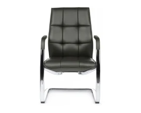 Кресло RV ДИЗАЙН Классик / Classic (C2116) images