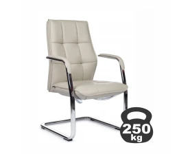 Кресло RV ДИЗАЙН Классик / Classic (C2116) images