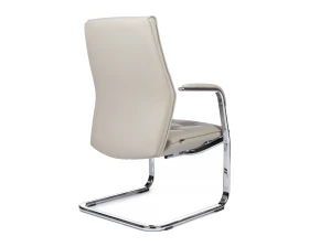 Кресло RV ДИЗАЙН Классик / Classic (C2116) images