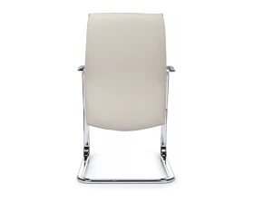 Кресло RV ДИЗАЙН Классик / Classic (C2116) images