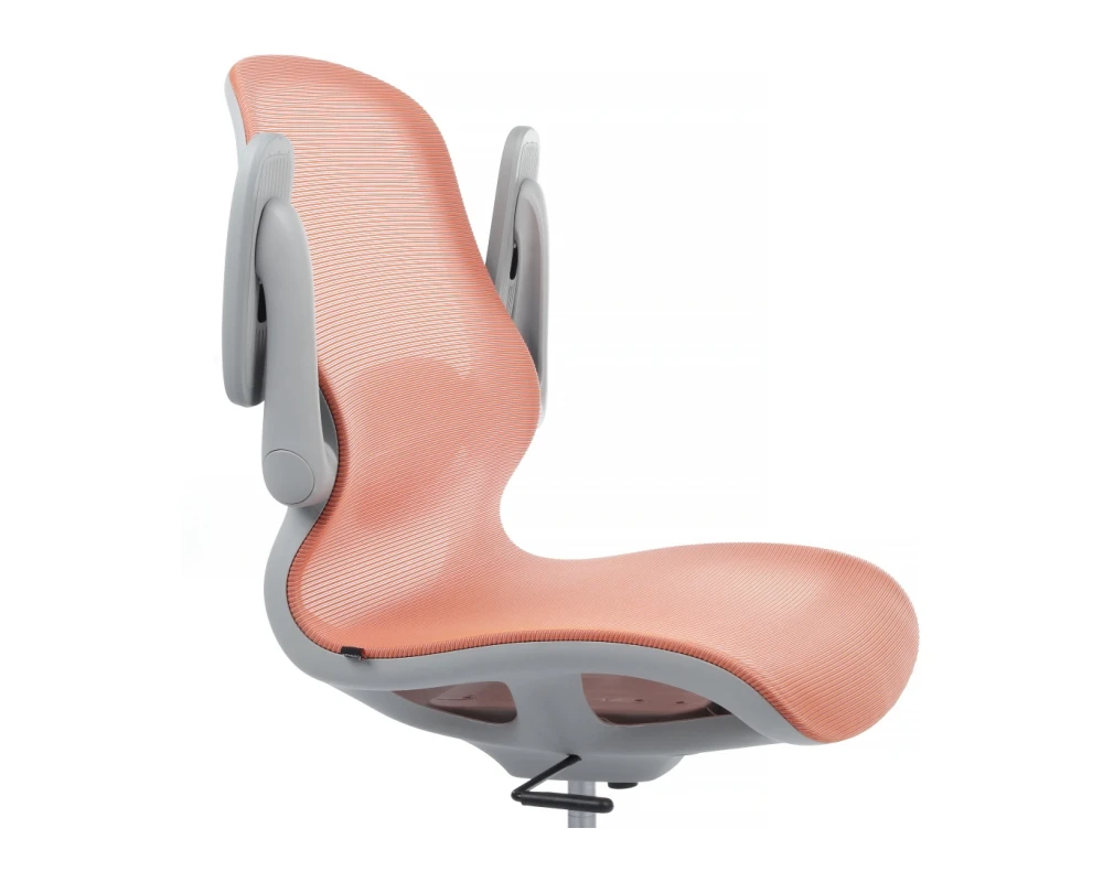 Кресло RV ДИЗАЙН Миллер / Miller (YSJ-300)