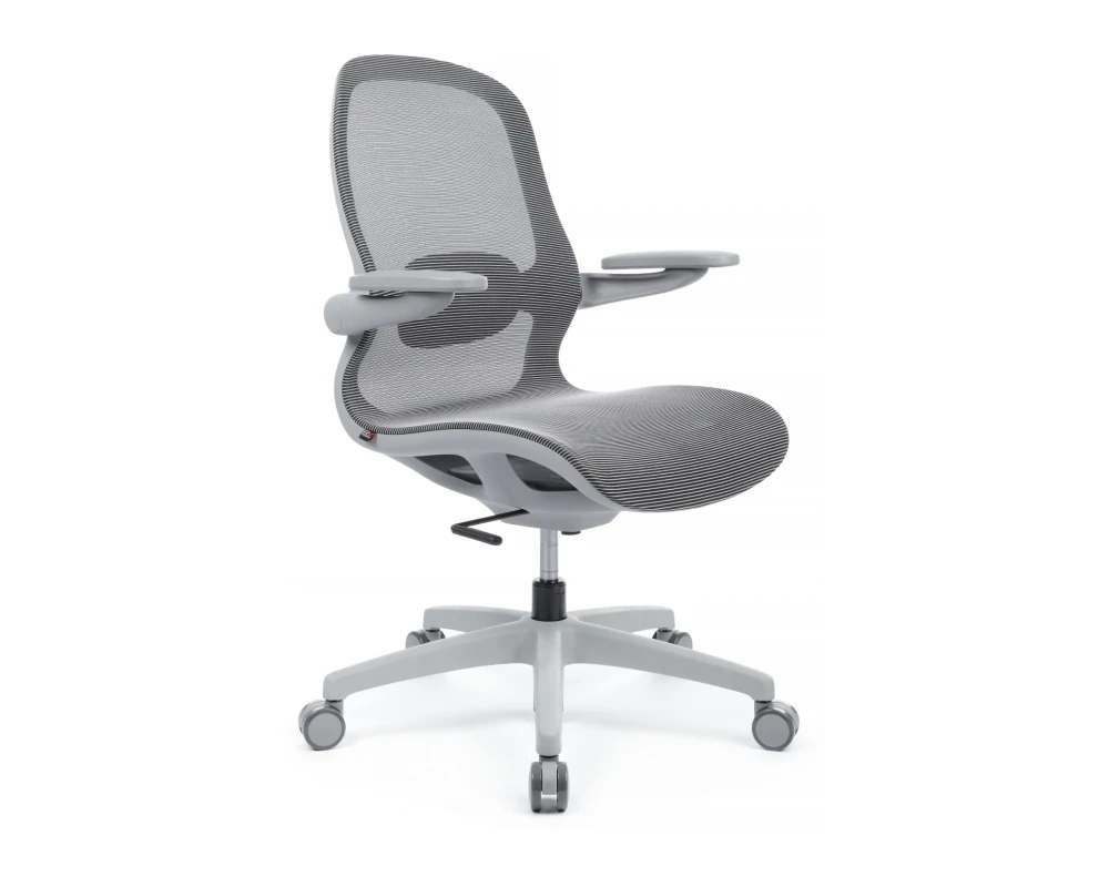 Кресло RV ДИЗАЙН Миллер / Miller (YSJ-300)