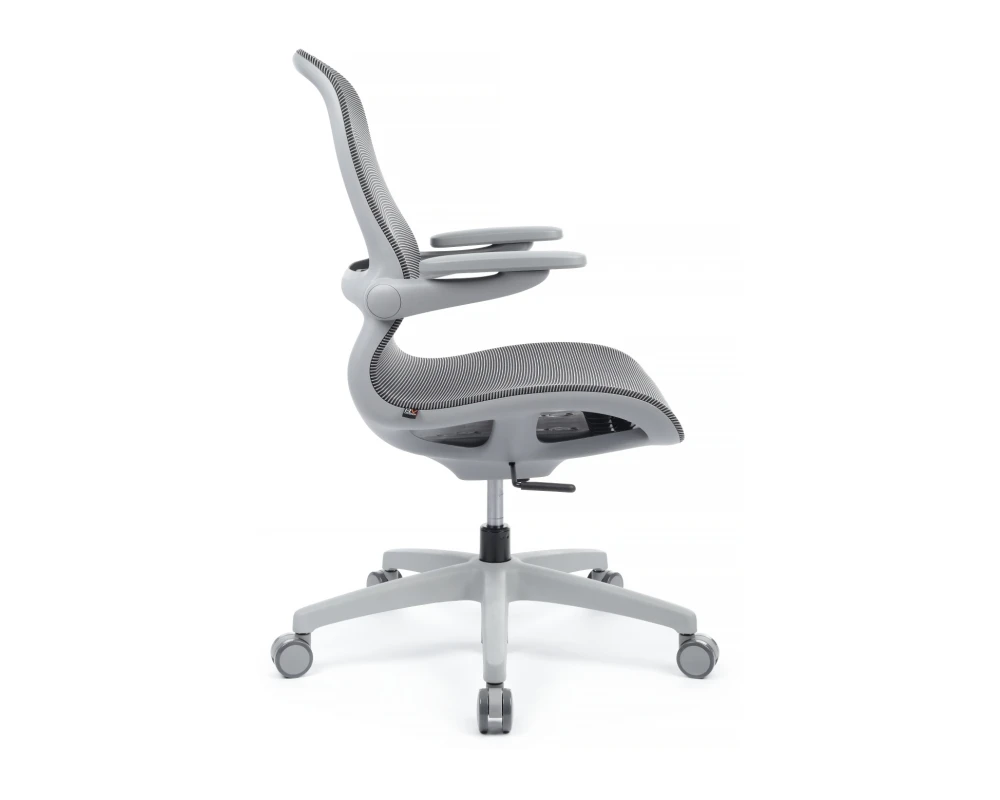 Кресло RV ДИЗАЙН Миллер / Miller (YSJ-300)