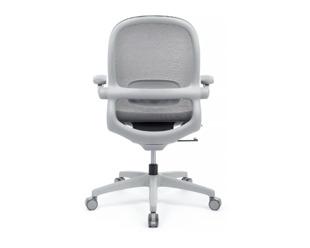 Кресло RV ДИЗАЙН Миллер / Miller (YSJ-300)