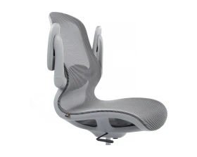 Кресло RV ДИЗАЙН Миллер / Miller (YSJ-300) images