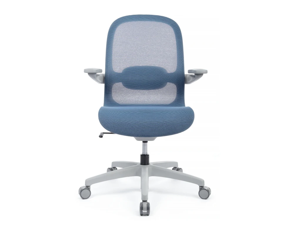 Кресло RV ДИЗАЙН Миллер / Miller (YSJ-300)