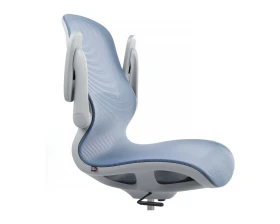 Кресло RV ДИЗАЙН Миллер / Miller (YSJ-300) images