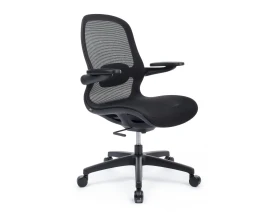 Кресло RV ДИЗАЙН Миллер / Miller (YSJ-300) images