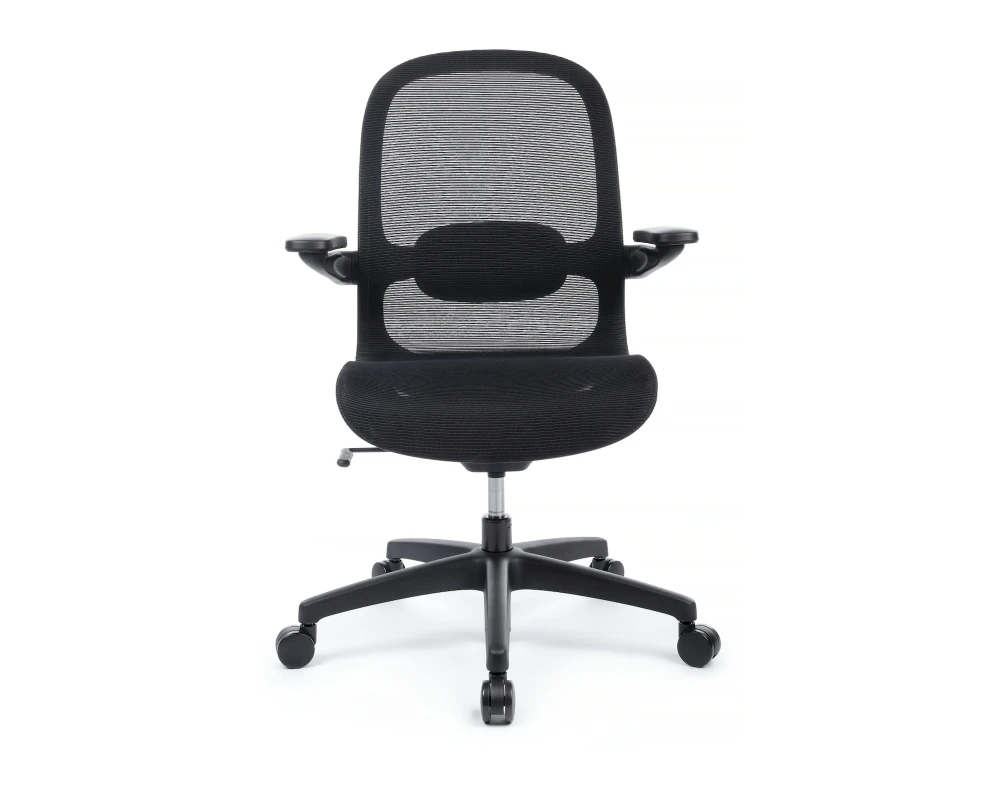 Кресло RV ДИЗАЙН Миллер / Miller (YSJ-300)