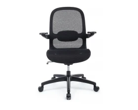 Кресло RV ДИЗАЙН Миллер / Miller (YSJ-300) images