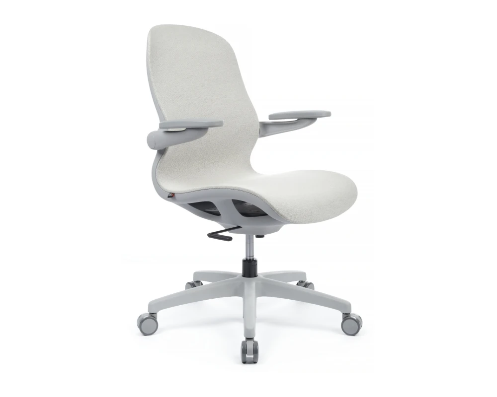 Кресло RV ДИЗАЙН Миллер / Miller (YX-300)