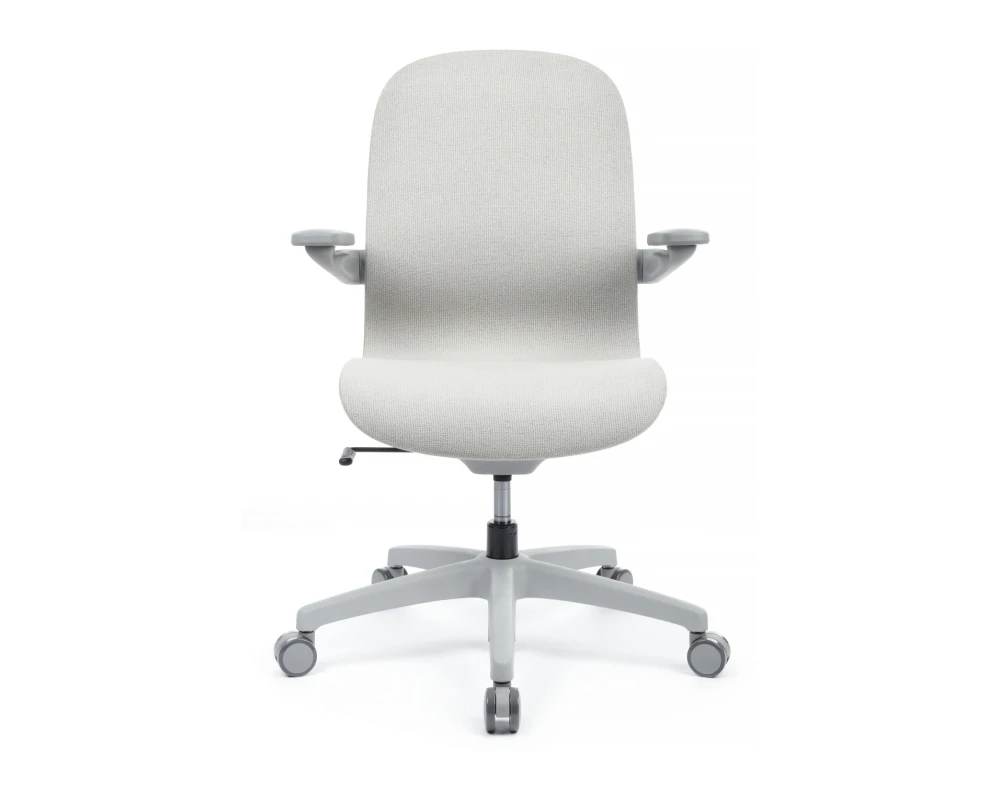 Кресло RV ДИЗАЙН Миллер / Miller (YX-300)