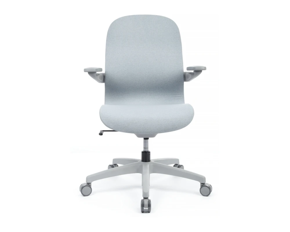 Кресло RV ДИЗАЙН Миллер / Miller (YX-300)