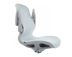 Кресло RV ДИЗАЙН Миллер / Miller (YX-300) images