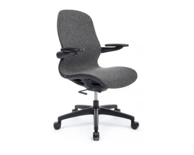 Кресло RV ДИЗАЙН Миллер / Miller (YX-300) images