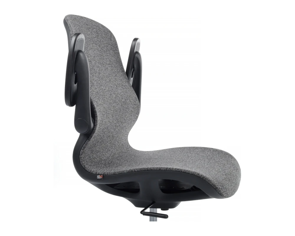 Кресло RV ДИЗАЙН Миллер / Miller (YX-300)