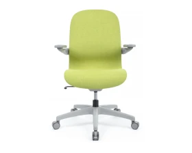 Кресло RV ДИЗАЙН Миллер / Miller (YX-300) images