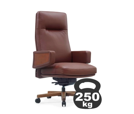 Кресло RV ДИЗАЙН Рафаэль / Rafael (A2119)