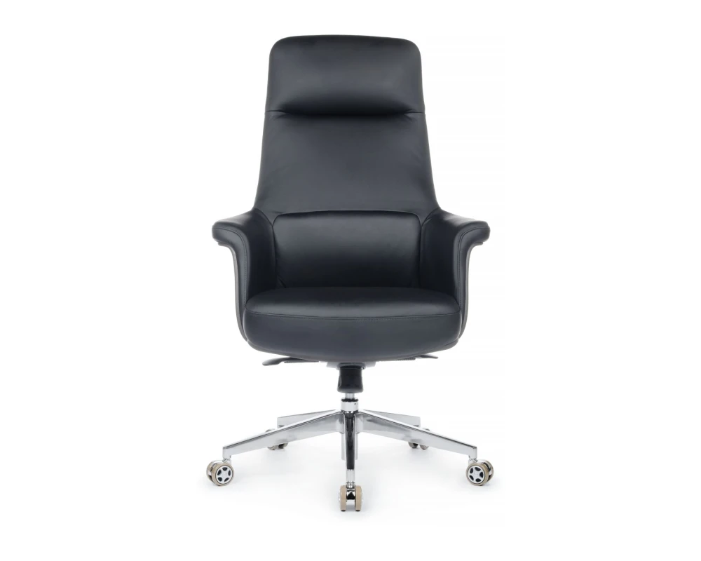 Кресло RV ДИЗАЙН Верди / Verdi (А-655)