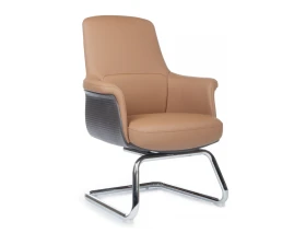 Кресло RV ДИЗАЙН Верди-СФ / Verdi-SF (D-655) images