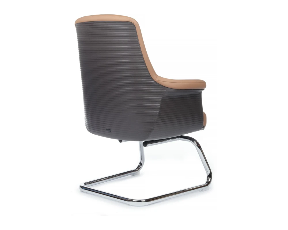 Кресло RV ДИЗАЙН Верди-СФ / Verdi-SF (D-655)