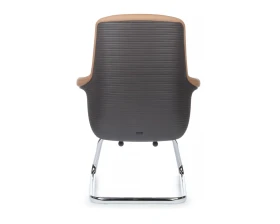 Кресло RV ДИЗАЙН Верди-СФ / Verdi-SF (D-655) images