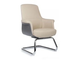 Кресло RV ДИЗАЙН Верди-СФ / Verdi-SF (D-655) images