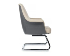 Кресло RV ДИЗАЙН Верди-СФ / Verdi-SF (D-655) images