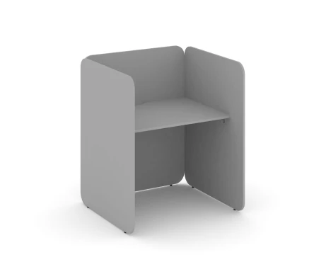 Комплект №1 816x909x1200 Бэлл / Bell