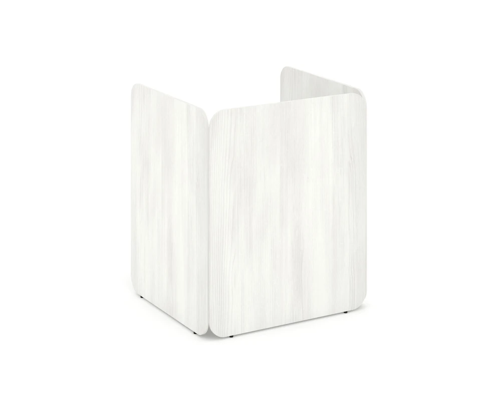 Комплект №11 1016x909x1200 Бэлл / Bell