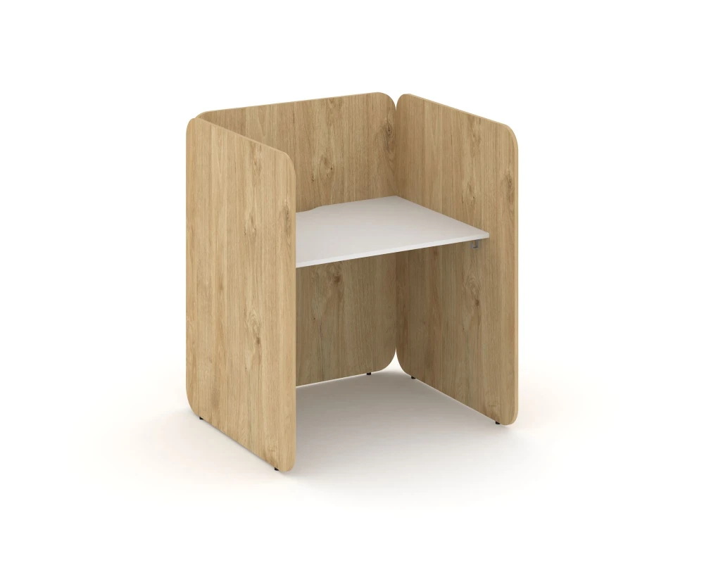 Комплект №11 1016x909x1200 Бэлл / Bell