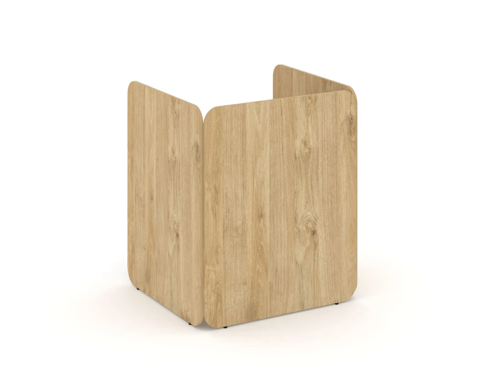 Комплект №11 1016x909x1200 Бэлл / Bell