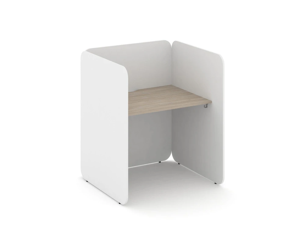 Комплект №11 1016x909x1200 Бэлл / Bell