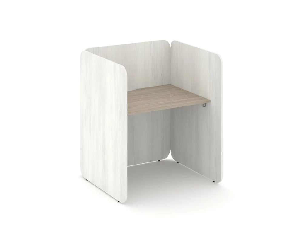 Комплект №11 1016x909x1200 Бэлл / Bell