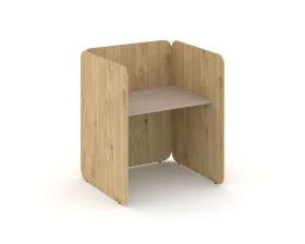 Комплект №11 1016x909x1200 Бэлл / Bell images