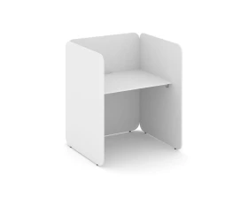 Комплект №11 1016x909x1200 Бэлл / Bell images