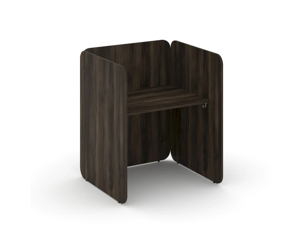 Комплект №11 1016x909x1200 Бэлл / Bell