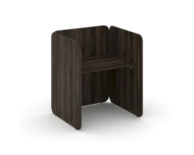 Комплект №11 1016x909x1200 Бэлл / Bell images