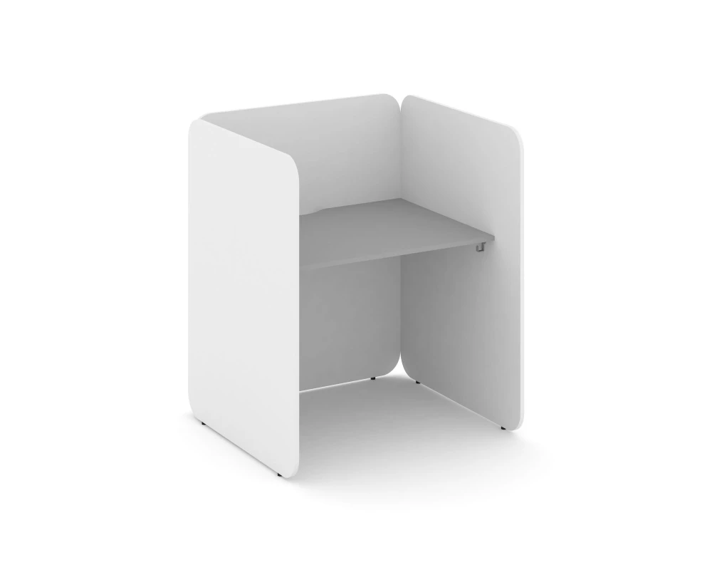 Комплект №11 1016x909x1200 Бэлл / Bell