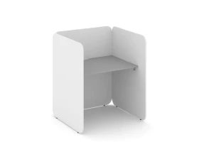 Комплект №11 1016x909x1200 Бэлл / Bell images