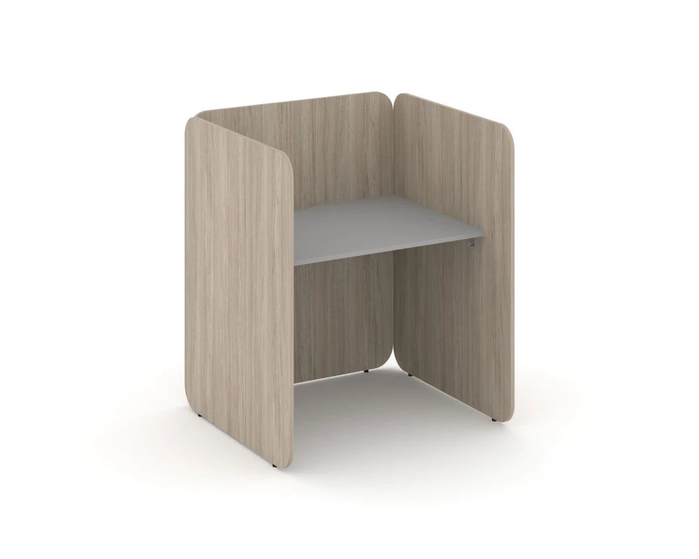 Комплект №11 1016x909x1200 Бэлл / Bell