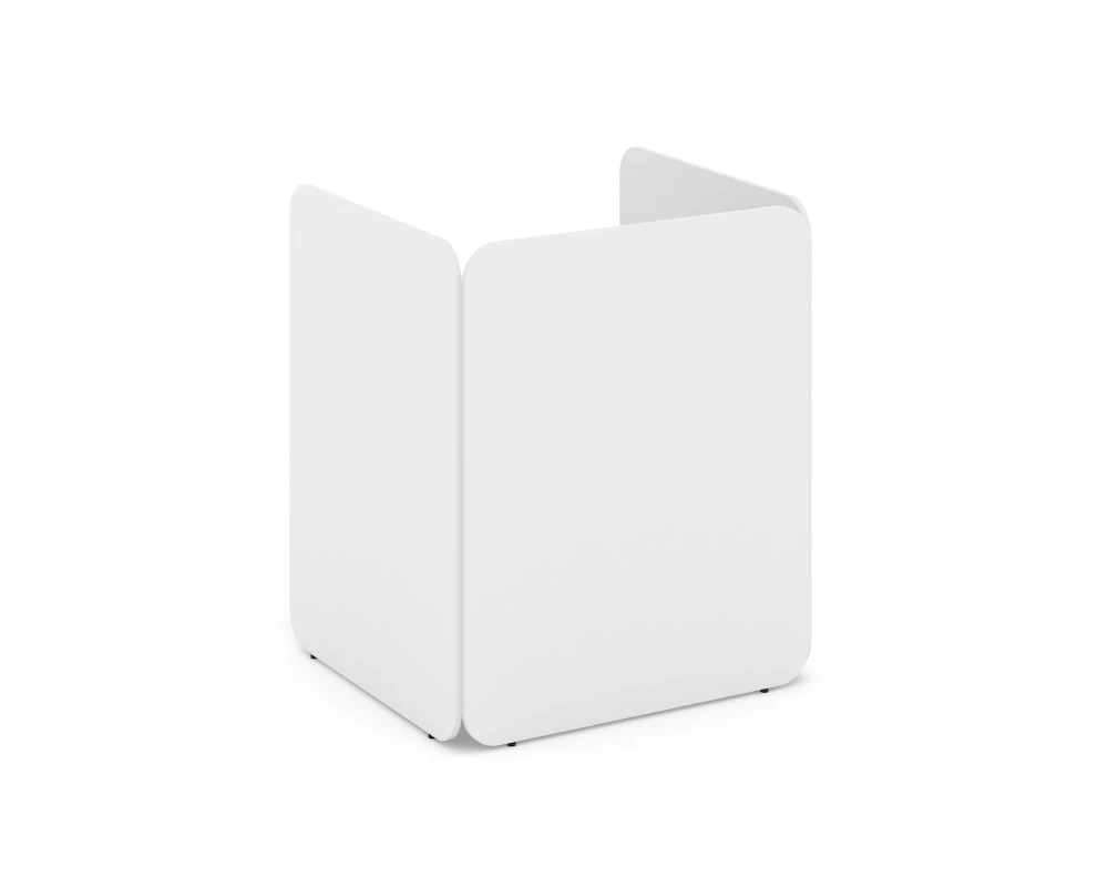 Комплект №11 1016x909x1200 Бэлл / Bell