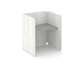 Комплект №11 1016x909x1200 Бэлл / Bell images