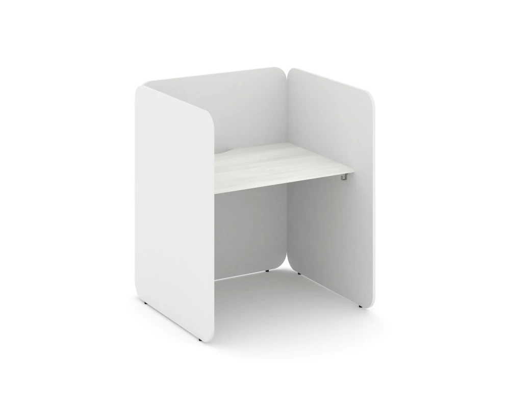 Комплект №11 1016x909x1200 Бэлл / Bell