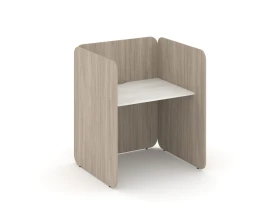 Комплект №11 1016x909x1200 Бэлл / Bell images