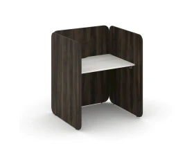 Комплект №11 1016x909x1200 Бэлл / Bell images