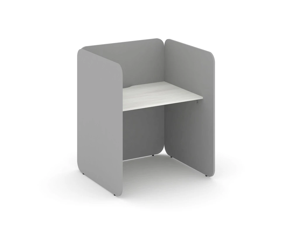 Комплект №11 1016x909x1200 Бэлл / Bell