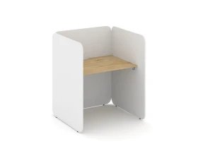 Комплект №11 1016x909x1200 Бэлл / Bell images